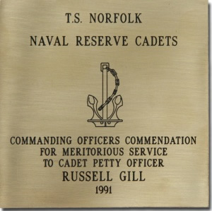 brassplaque-1 brassplaque-1