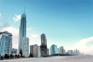 goldcoast2 goldcoast2