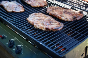 howtobuildyourownbbq howtobuildyourownbbq